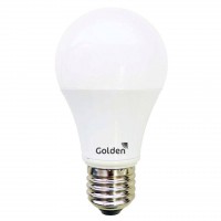Lâmpada de led A60 10W