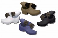 Sapato Stick Shoe